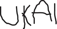 UKAI Logo